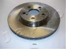 japko-60294
