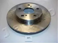 japko-60297