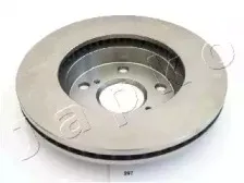 japko-60297