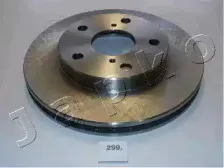 japko-60299