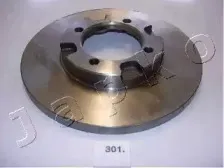 japko-60301