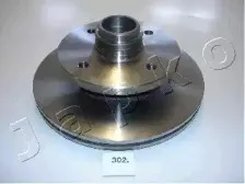 japko-60302