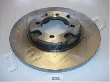 japko-60303