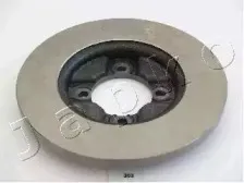japko-60303