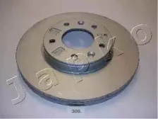 60305 JAPKO