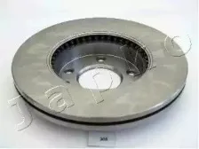 japko-60305