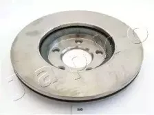 japko-60309