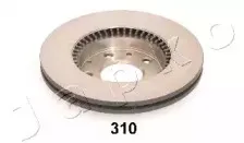 japko-60310