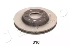 japko-60310