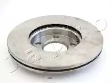 japko-60311