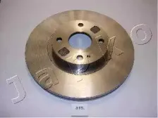 japko-60315