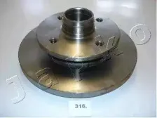 japko-60316