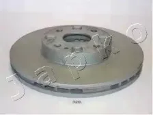 japko-60320