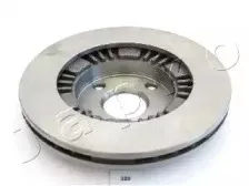 japko-60320