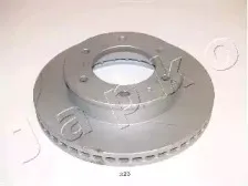 60323 JAPKO