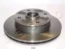 japko-60324