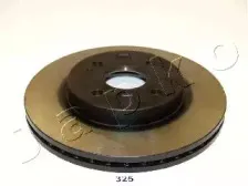 60325 JAPKO