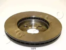 japko-60325