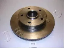 japko-60332