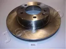 japko-60333