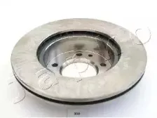 japko-60333