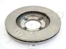japko-60334