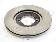 japko-60335
