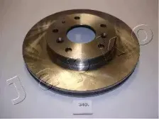 japko-60340