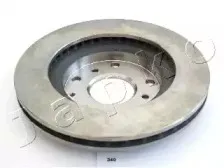 japko-60340