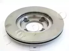 japko-60341
