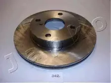 60342 JAPKO