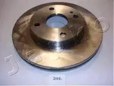 60344 JAPKO