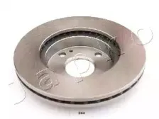 japko-60344