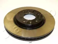 60347 JAPKO