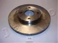 japko-60349