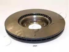 japko-60351