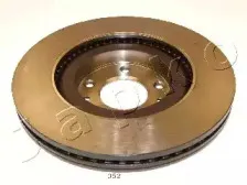 japko-60352