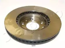 japko-60353