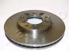 60354 JAPKO
