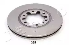 japko-60355