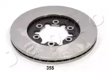 japko-60355