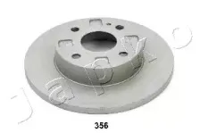 japko-60356