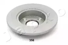 japko-60356
