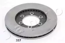 japko-60357