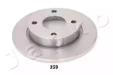 japko-60359
