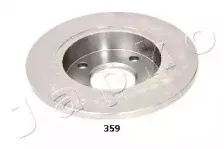 japko-60359