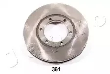 japko-60361