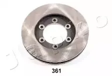 japko-60361