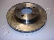 japko-60384