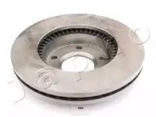japko-60384